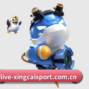 系统革新 - 通过国际安全认证,推出原生APP产品矩阵,平台内容持续丰富。